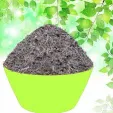হাড়ের গুড়া (১ কেজি)